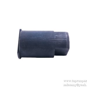 10663838 Oil Cylinder Half Shaft QY75.1-19 SANY PARTS