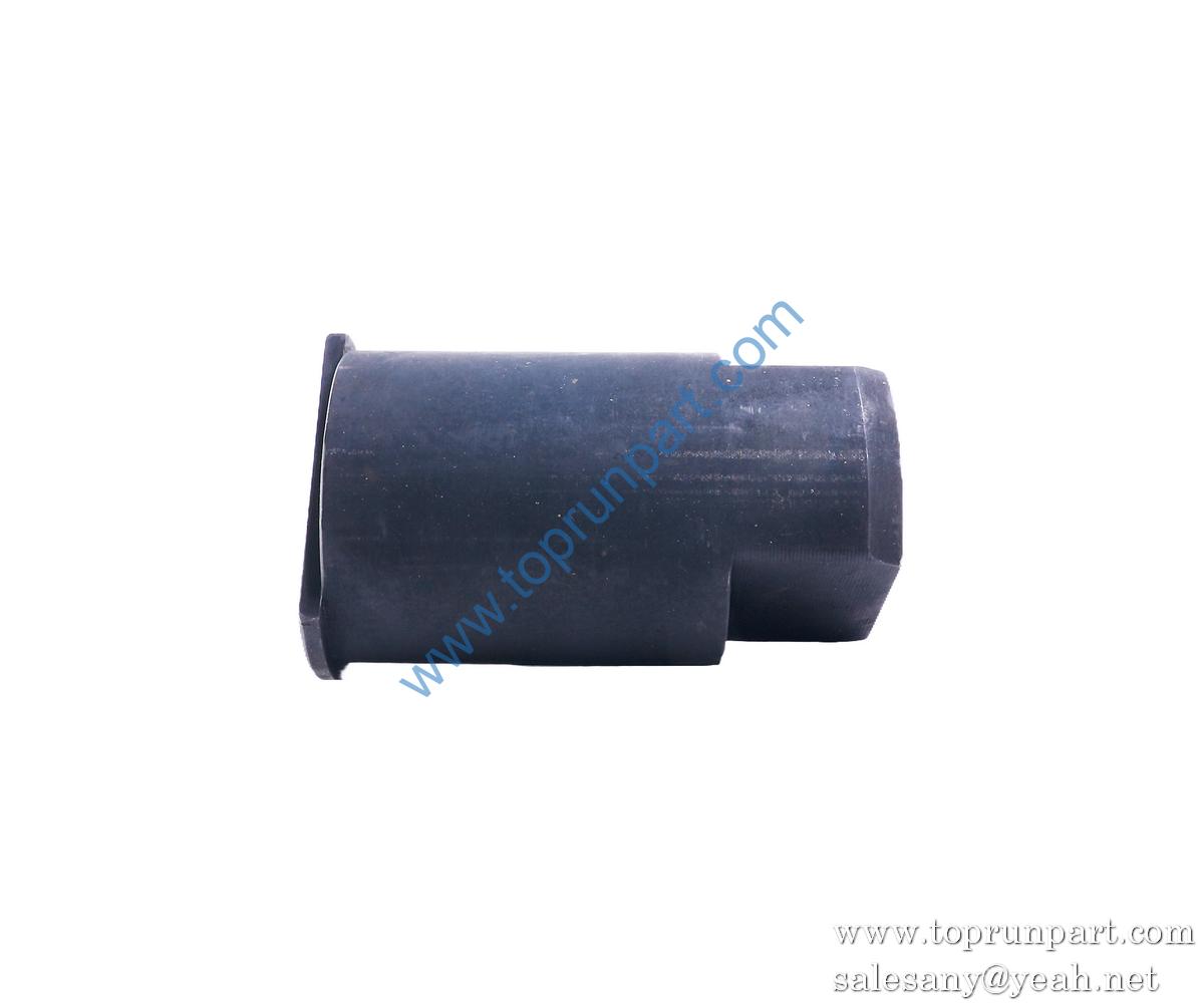 10663838 Oil Cylinder Half Shaft QY75.1-19 SANY PARTS