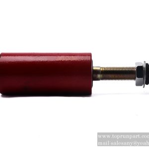 A229900003591 Vertical Roller DTⅡGP1103GTB800  SANY PARTS