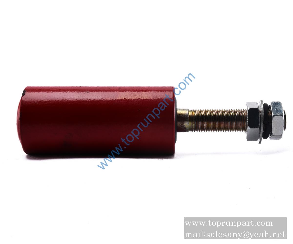 A229900003591 Vertical Roller DTⅡGP1103GTB800 SANY PARTS