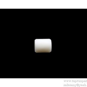 10786255 Adjustment Block SYM5450J.3.6-13 SANY PARTS