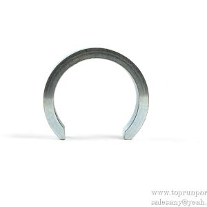 11156978 Card Plate J12H.3A.10-9  SANY PARTS