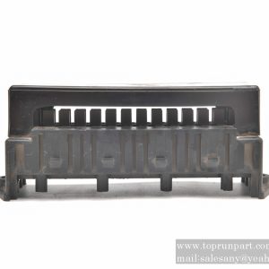 A241000000021 Fuse Box BX2152-1 SANY PARTS