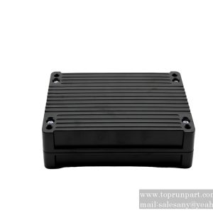 A810201206116 SANY Motion Controller Assembly SYMC-92DL  SANY PARTS