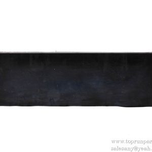 10501751 Cushion BCW56.1-38  SANY PARTS