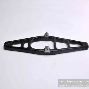 A229900005424 Clutch Release Fork C04012-2  SANY PARTS