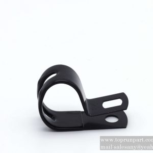 A229900004665 Pipe Clamp PNB2-01-03  SANY PARTS