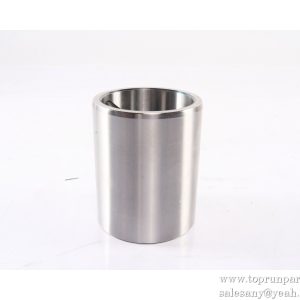 10811527 Shaft Sleeve SY135C8I3K.2A-4 SANY PARTS