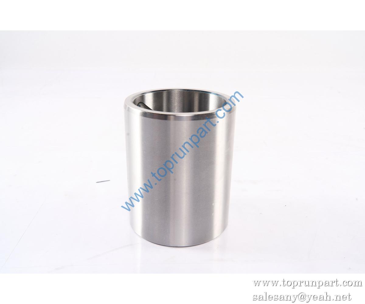 10811527 Shaft Sleeve SY135C8I3K.2A-4 SANY PARTS
