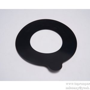 11078548 Resin Gasket(φ112×φ210)SY300.3.1B-1  SANY PARTS