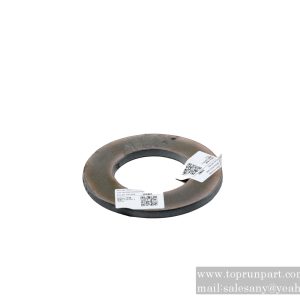A820101032399 Round Plate C12037II.1.10-9  SANY PARTS