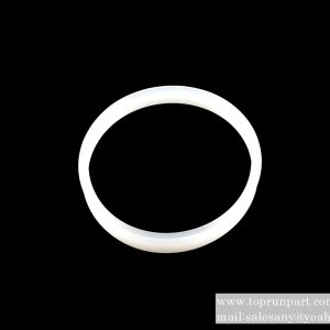 A230101000037 Yx Seal Ring 200×216×18(JBZQ4265)  SANY PARTS