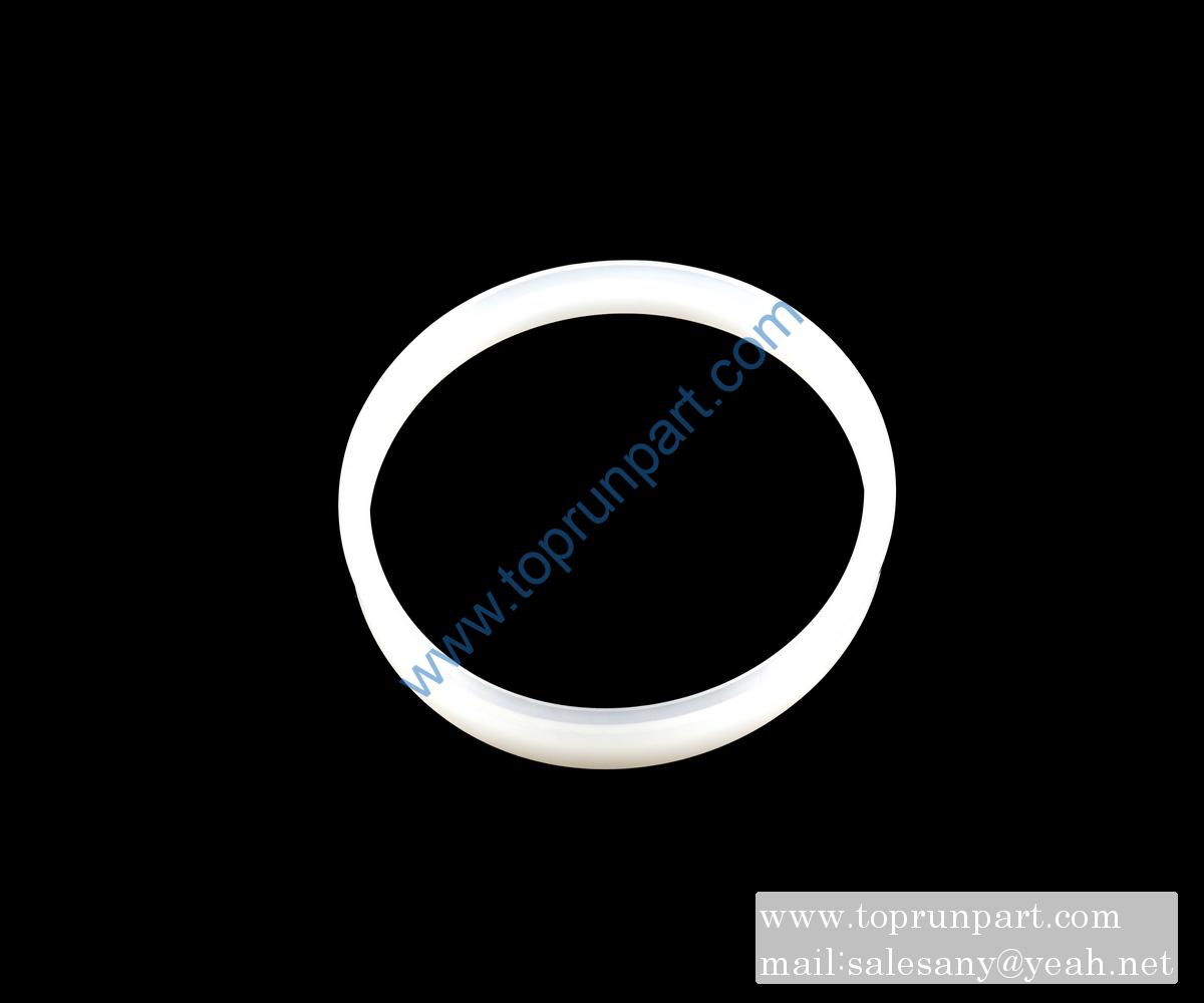 A230101000037 Yx Seal Ring 200×216×18(JBZQ4265) SANY PARTS