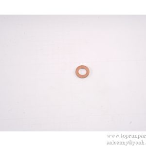10668938 Gasket SY200.1.7-2  SANY PARTS