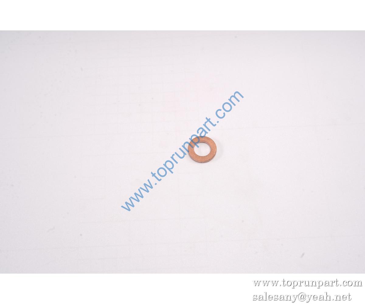 10668938 Gasket SY200.1.7-2 SANY PARTS
