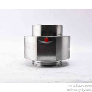 10811309 Press Cover BCW56.3.11.1A-1A SANY PARTS