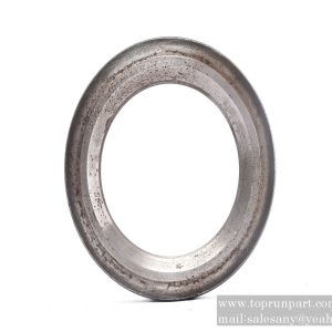 A229900006749 Hub Oil Seal Seat Ring SL1190-3104021-A2T  SANY PARTS