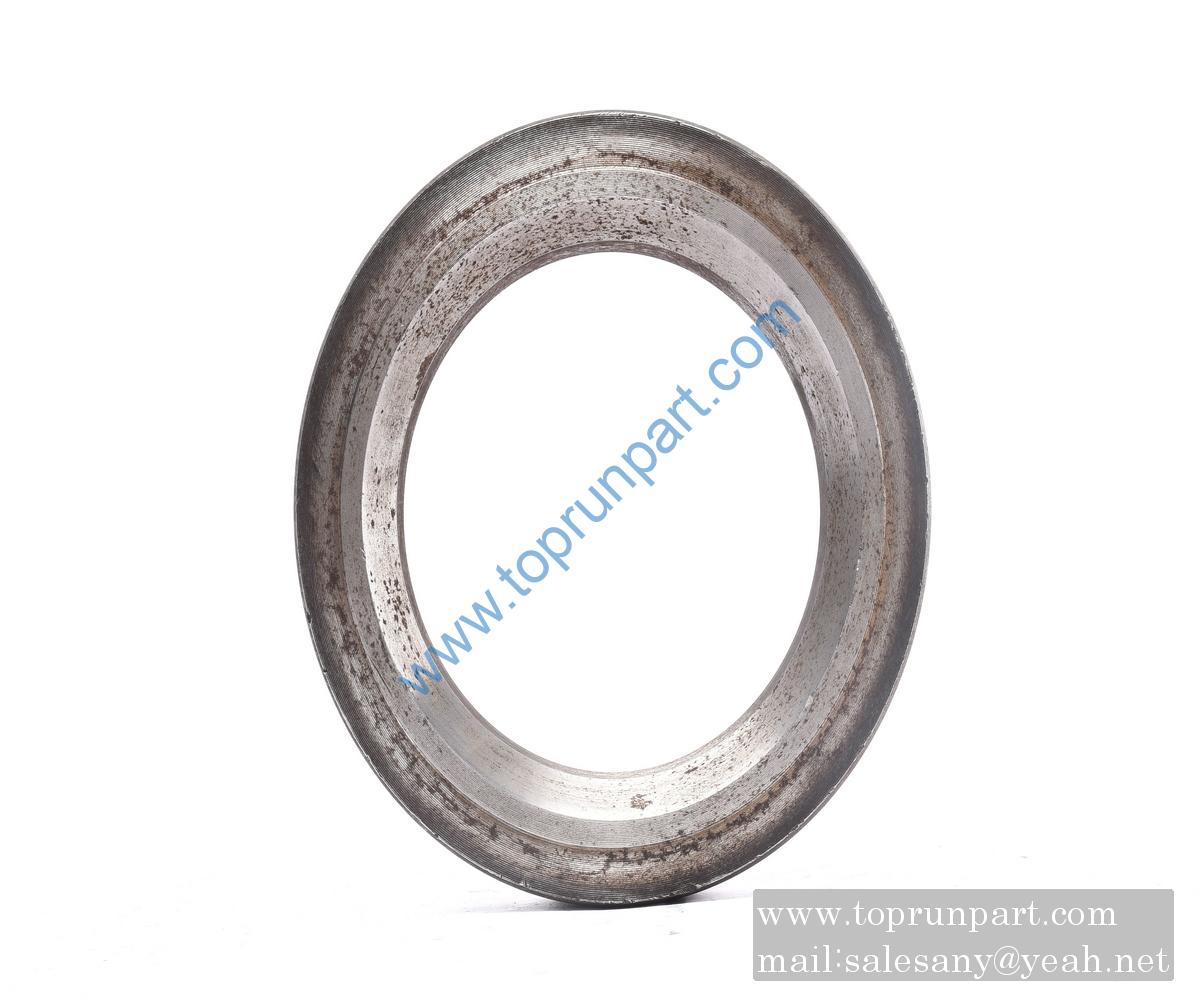 A229900006749 Hub Oil Seal Seat Ring SL1190-3104021-A2T SANY PARTS