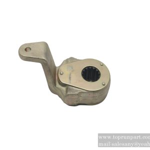 A229900005216 Front Left Manual SY1356514L  SANY PARTS