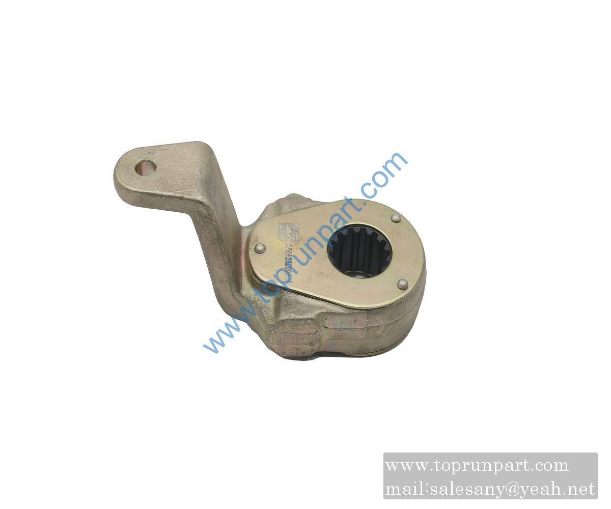 A229900005216 Front Left Manual SY1356514L SANY PARTS