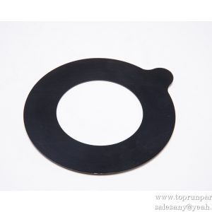 11041901 Resin Gasket(Φ92×Φ160)SY200B.3.1B-1  SANY PARTS