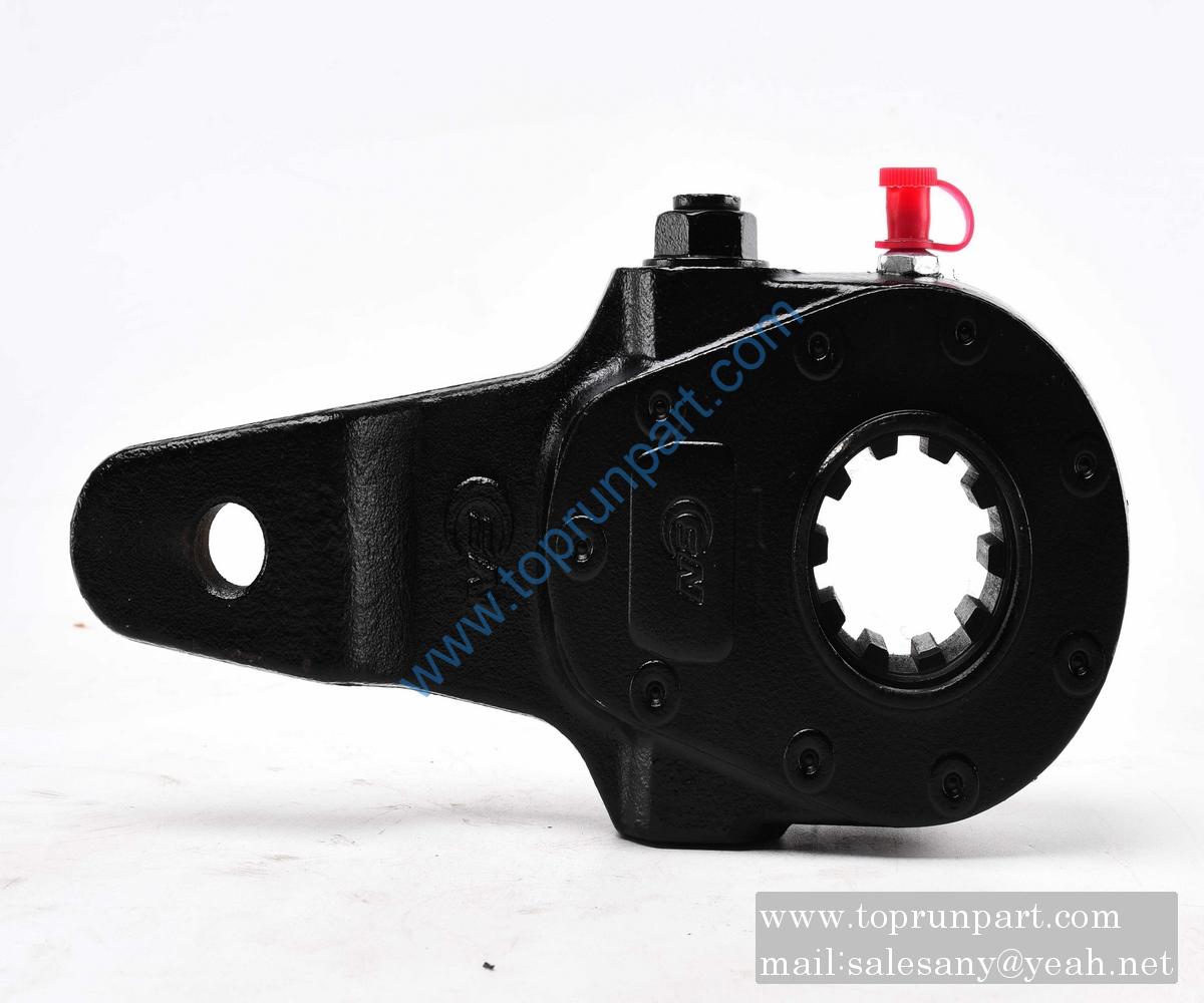 A229900005220 Rear Left Brake Slack Adjuster Assembly SY1351810L SANY PARTS