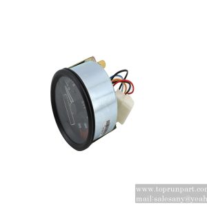 A250201000019 Tachometer 3500-DC24-IP20  SANY PARTS