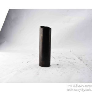 10884421 Shaft(16)BCW46D.1A-16D SANY PARTS