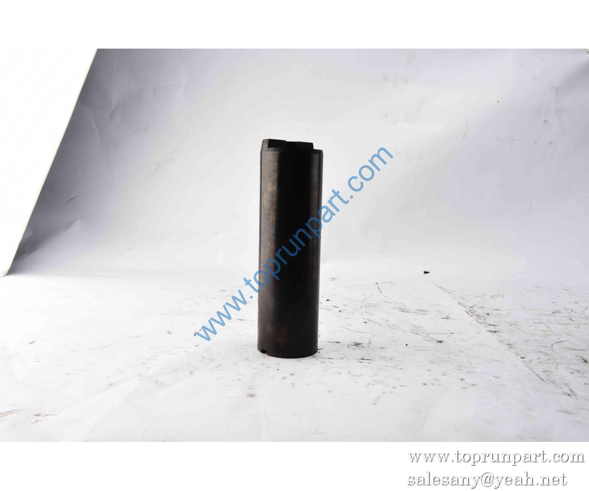 10884421 Shaft(16)BCW46D.1A-16D SANY PARTS