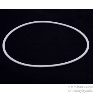 10645191 Retaining Ring ZMSYM5450J.3.6.6-4 SANY PARTS