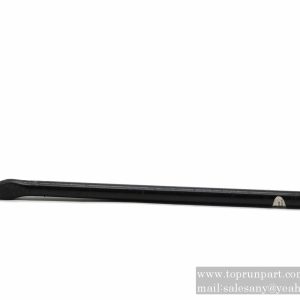 A260409000457 Tire Bar and Socket Wrench Handle 18×500  SANY PARTS