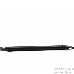 10640688 Radiator Tie Rod Assembly SYM5450J.1.5.2 SANY PARTS