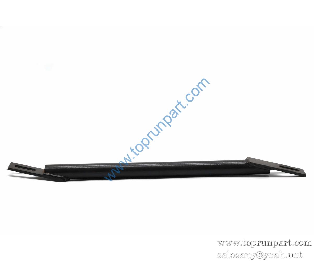 10640688 Radiator Tie Rod Assembly SYM5450J.1.5.2 SANY PARTS