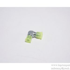 11102369 Connector SY215C8M2K.3.1-3  SANY PARTS