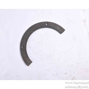 10950418 Seal Ring JS2000CK.2-1  SANY PARTS