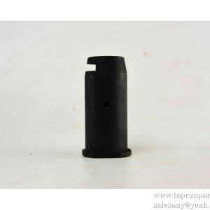 10615229 Shaft(18)SY5368.1-21C  SANY PARTS