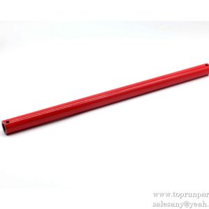 10664866 Rope Guard Pipe QY75.1-35 SANY PARTS