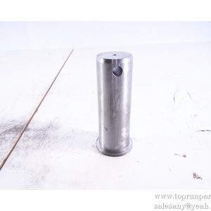 11048001 Pin Shaft SY95C1I2H.2-3  SANY PARTS