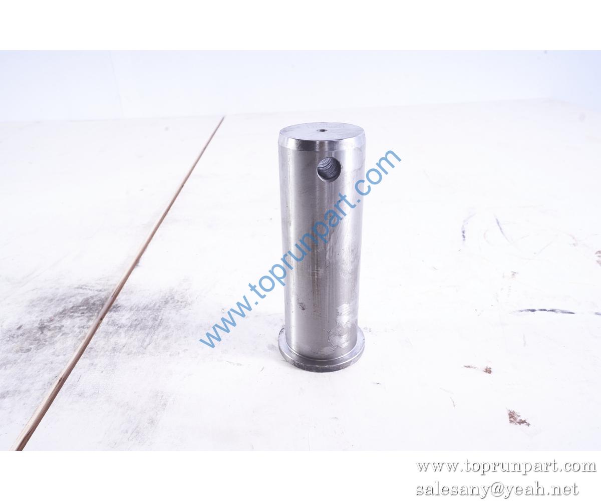 11048001 Pin Shaft SY95C1I2H.2-3 SANY PARTS