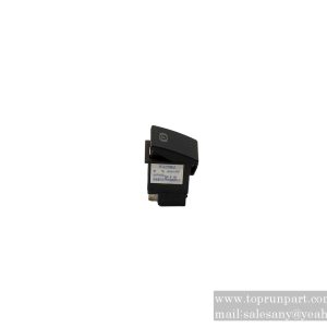 A241200000783 Rocker Switch JK993-107-2.32  SANY PARTS