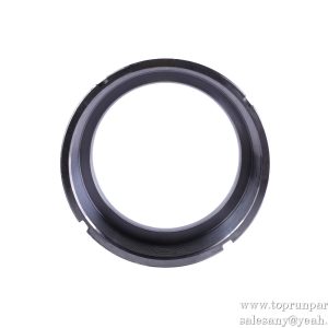 10513572 Nut ZXQY25C.14-7 SANY PARTS