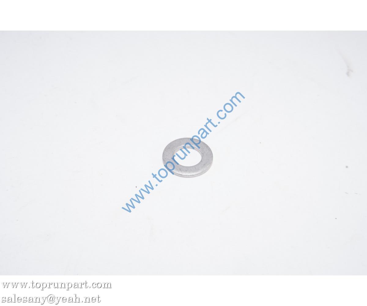 24000639 Washer 12GB97.1 Dacro SANY PARTS