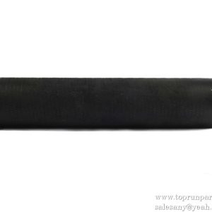 10881278 Shaft(1)BCW43.1A-15D  SANY PARTS