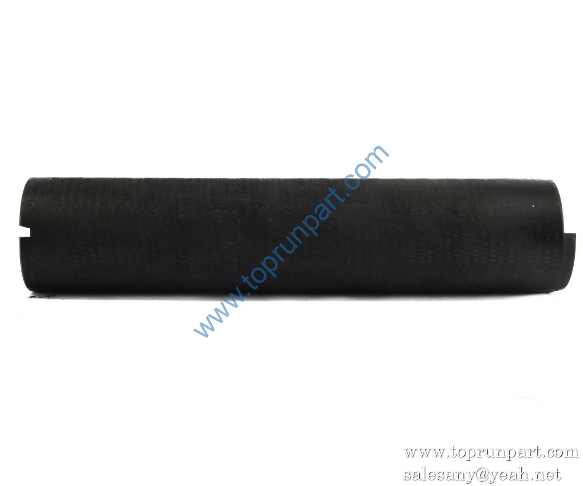 10881278 Shaft(1)BCW43.1A-15D SANY PARTS