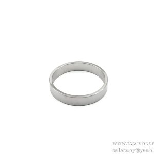 11090290 Baffle Sleeve SMG200.26.3-1 SANY PARTS