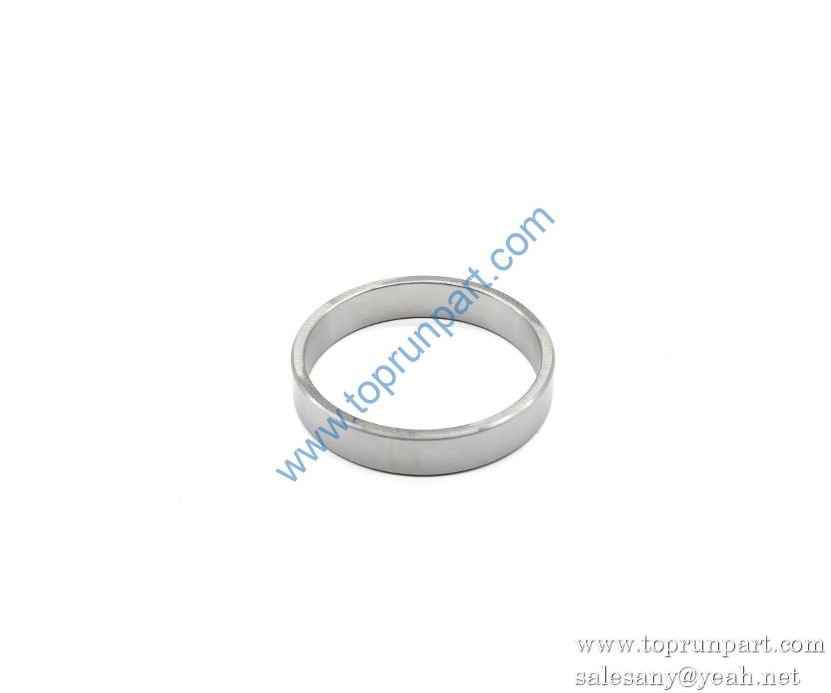 11090290 Baffle Sleeve SMG200.26.3-1 SANY PARTS