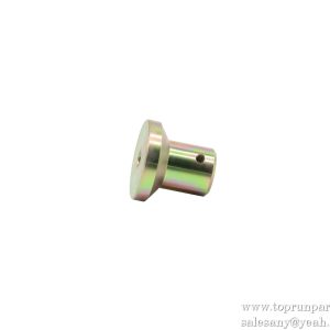 10501877 Pin Shaft QAY220.1.12.11-2 SANY PARTS