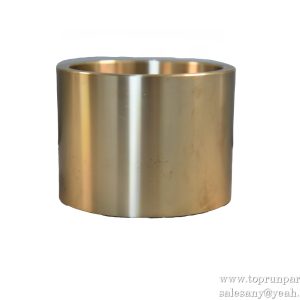 10859964 Sliding Bearing RSC45.10-33 SANY PARTS