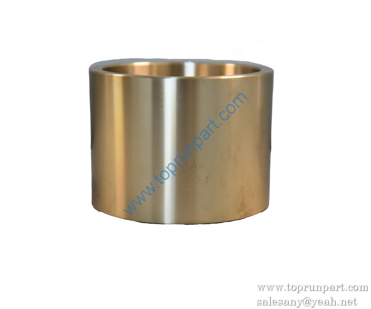 10859964 Sliding Bearing RSC45.10-33 SANY PARTS