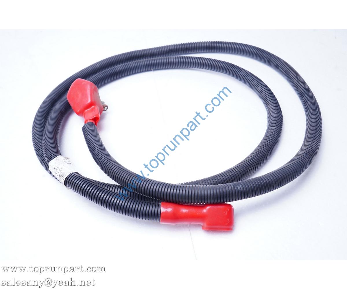 13553468 SANY PARTS